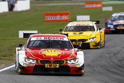 Augusto Farfus, BMW Team MTEK, BMW M4 DTM