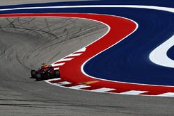 Daniel Ricciardo, Red Bull Racing RB12