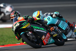 Jakub Kornfeil, Drive M7 SIC Racing Team