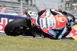 Scott Redding, Pramac Racing