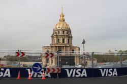 Les Invalides