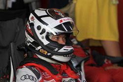 Andre Lotterer, Audi Sport Team Joest