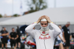 David Beckmann, kfzteile24 Mücke Motorsport Dallara F312 Mercedes-Benz