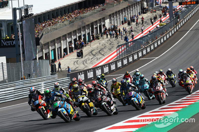 Moto2