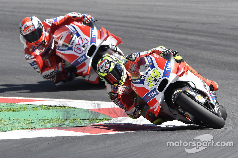 Andrea Iannone (1)