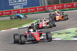 Juri Vips, Prema Powerteam