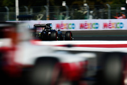 Nico Hulkenberg, Sahara Force India F1 VJM09