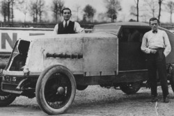 40 CV