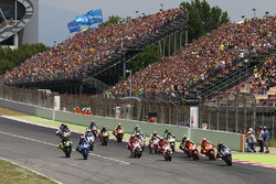 Jorge Lorenzo, Yamaha Factory Racing