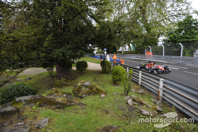 Grand Prix de Pau