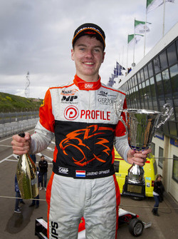 Jarno Opmeer