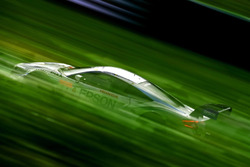 日本レース写真家協会写真展『FASTEST LAP』