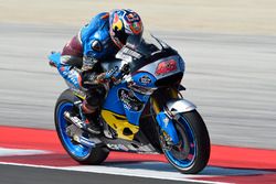 Jack Miller, Estrella Galicia 0,0 Marc VDS