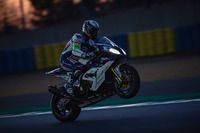 Il Tourist Trophy di Alex Polita