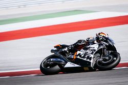 Alex Hofmann, KTM RC16