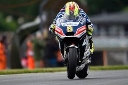 Hector Barbera, Avintia Racing