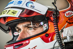 Joël Camathias, KCMG