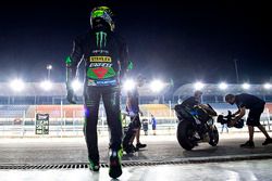 Pol Espargaró, Monster Yamaha Tech 3