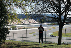 Sergio Perez, Sahara Force India F1