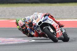 Джек Миллер, Pramac Racing