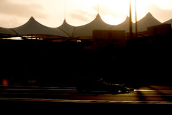 Daniel Ricciardo, Red Bull Racing RB13