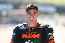 Sam Lowes, CarXpert Interwetten