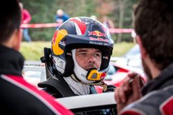 Sébastien Loeb