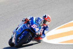 Mattia Pasini, Italtrans Racing Team