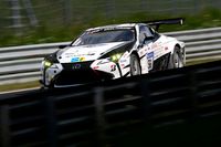24 Hours of Nürburgring