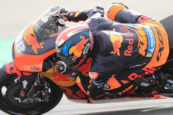 Бредлі Сміт, Red Bull KTM Factory Racing