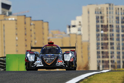 #37 DC Racing Oreca 07 Gibson: David Cheng, Alex Brundle, Tristan Gommendy