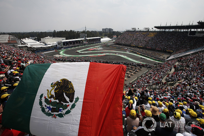 Acción