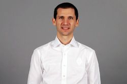 Технический директор по силовой установке Renault Sport F1 Реми Таффен