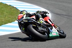 Cal Crutchlow, Team LCR Honda