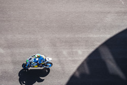 Franco Morbidelli, Estrella Galicia 0,0 Marc VDS