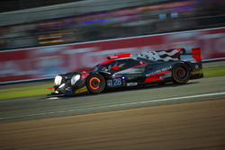 #28 TDS Racing Oreca 07 Gibson: François Perrodo, Matthieu Vaxiviere, Loic Duval
