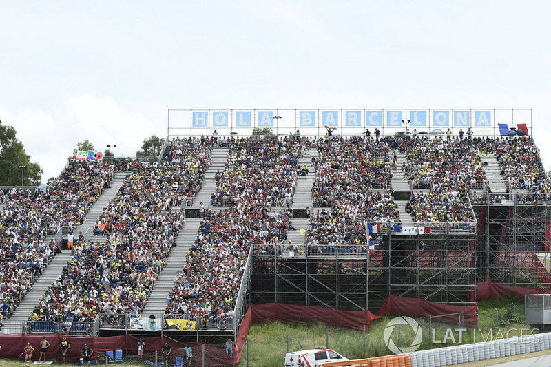 Tifosi