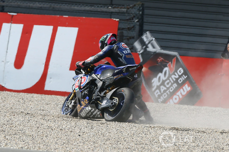 Alex Lowes