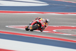 Marc Marquez, Repsol Honda Team