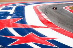 Carlos Sainz Jr., Renault Sport F1 Team RS17