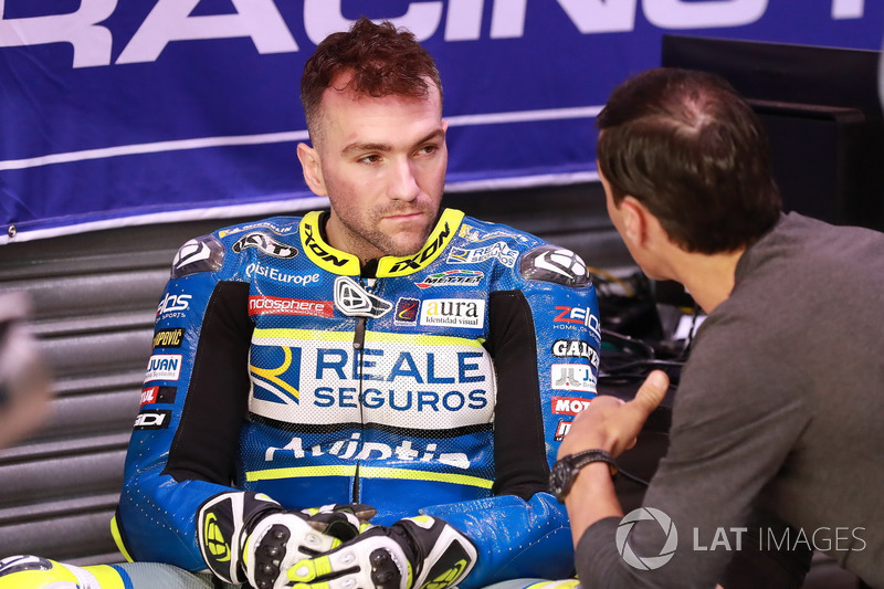 <img src="http://cdn-1.motorsport.com/static/custom/car-thumbs/MOTOGP_2018/NUMBERS/simeon2.png" width="50" />Xavier Siméon (Reale Avintia Racing)