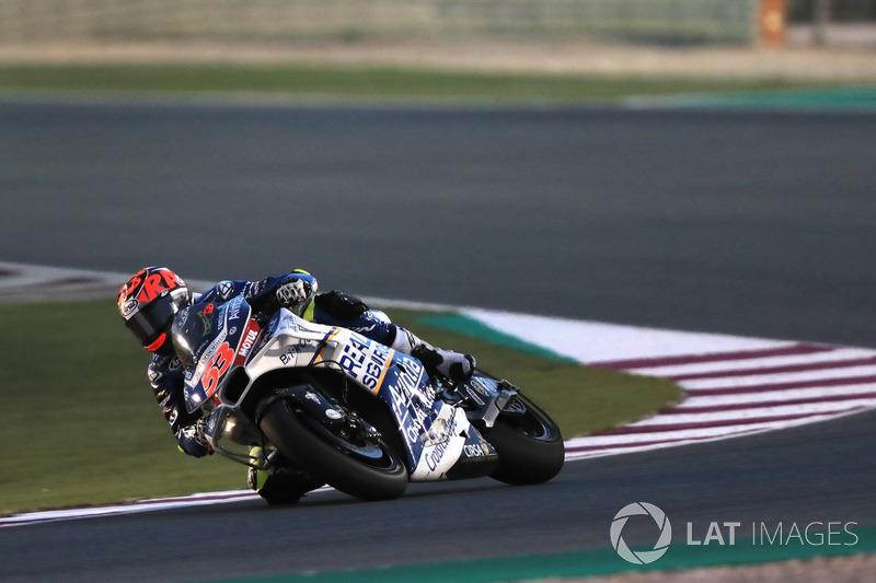 <img src="http://cdn-1.motorsport.com/static/custom/car-thumbs/MOTOGP_2018/NUMBERS/rabat.png" width="50" />Tito Rabat (Reale Avintia Racing)