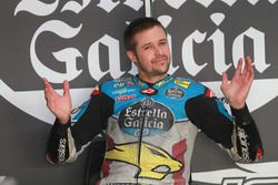 Thomas Luthi, Estrella Galicia 0,0 Marc VDS