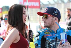 Jack Miller, Estrella Galicia 0,0 Marc VDS