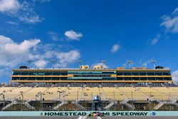 Kyle Busch, Joe Gibbs Racing Toyota