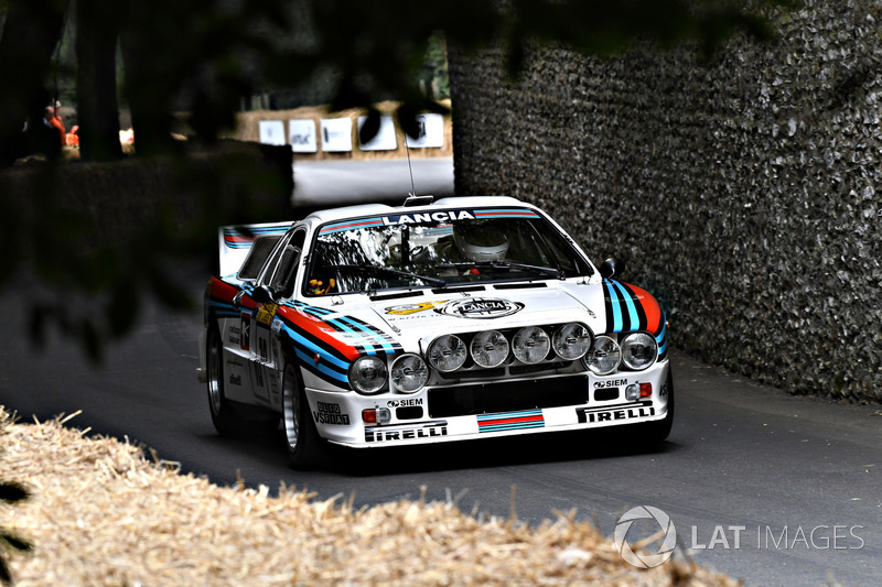Lancia 037