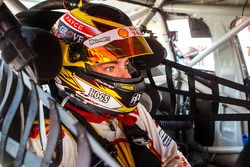 Scott McLaughlin, DJR Team Penske Ford