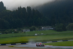 #33 TDS Racing Oreca 07 - Gibson: Matthieu Vaxivière, François Perrodo, Loic Duval