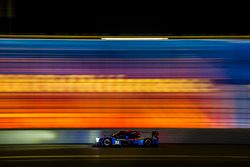 #23 United Autosports Ligier LMP2, P: Phil Hanson, Lando Norris, Fernando Alonso