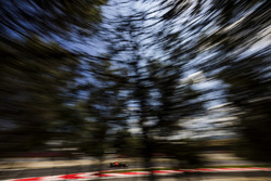 Daniel Ricciardo, Red Bull Racing RB14